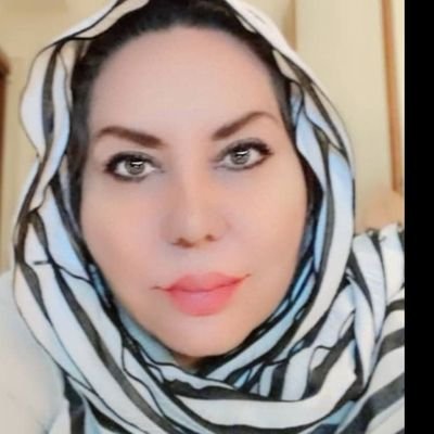 Dottorato di scienze politiche e ....دکترا علوم سیاسی و