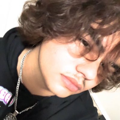 19 • He/Him • NSFW 🔞 sometimes • Pokemon fan • Mucisian