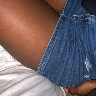 jayymon3yy246's profile picture. Just Koolin🤟