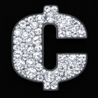 $COULDA (@couldabeencoin) 's Twitter Profile