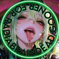 Radia's Slutty Kitten (@jackversion4) 's Twitter Profile