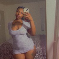 Sexy Bae (@bae128986) 's Twitter Profile