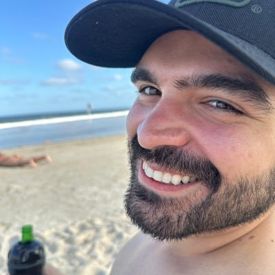 engenheiro, bancário, gremista, crossfiteiro e operador de empilhadeira
