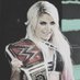 ℳ (@twsitedbliss) Twitter profile photo ℳ (@twsitedbliss) Twitter profile photo
