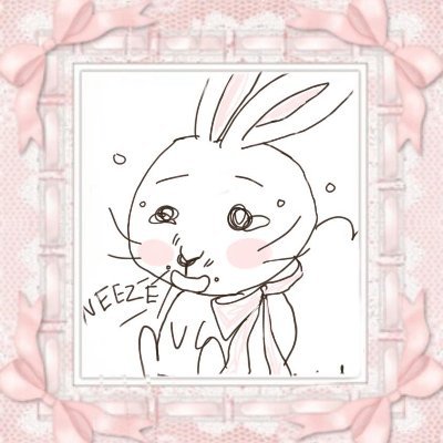 Kokoro Kagimiya/鍵宮ココロさんのプロフィール画像