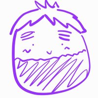 ㅏㅗ (@aaooo0o) 's Twitter Profile