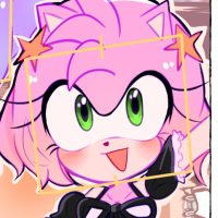 ꜰᴜʏᴜᴋɪ (@yukina_fuyuki) 's Twitter Profile Photo ꜰᴜʏᴜᴋɪ (@yukina_fuyuki) 's Twitter Profile Photo