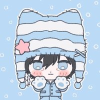 ᢉ𐭩 (@lightofadying) 's Twitter Profile Photo ᢉ𐭩 (@lightofadying) 's Twitter Profile Photo