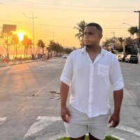 dan (@danhenriqe07) 's Twitter Profile Photo dan (@danhenriqe07) 's Twitter Profile Photo