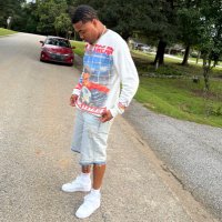 tavis🥷🏾 (@nolimittavis) 's Twitter Profile Photo tavis🥷🏾 (@nolimittavis) 's Twitter Profile Photo