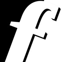 folemik (@folemik) 's Twitter Profile Photo folemik (@folemik) 's Twitter Profile Photo
