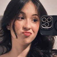 π΄ππ πΊππππ (@anarrependida) 's Twitter Profile