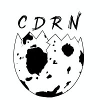codorna (@codorna_ssa) 's Twitter Profile