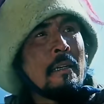 ArnoldTks's profile picture. 