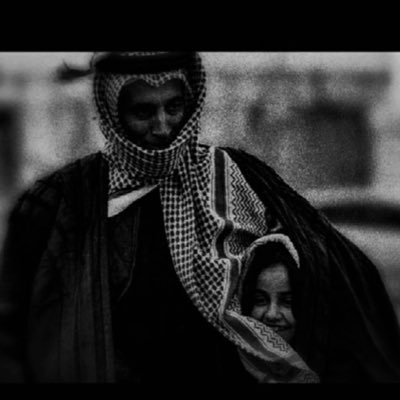 ﷽ إنّ اللهَ وملائكتَهُ يُصَـلُّونَ على النبي يا أيها الذين آمنوا صَلُّوا عليه وسلِّمُوا تسليما﴾ اللهم صل وسلم على نبينا محمد ﷺ.!
