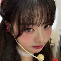 gigi 🗝️ (@kittyuongz) 's Twitter Profile Photo gigi 🗝️ (@kittyuongz) 's Twitter Profile Photo