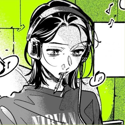 OrionOstar18876's profile picture. Yuri and art lover