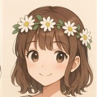 ゆり@ドル円/ゴールド/バイナリー/IB報酬/ユーロドル/ポンド/FX/EA/フォロバ100 (@jimenezrus247) 's Twitter Profile
