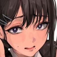 LinhBunny (@linhbunnyx) 's Twitter Profile Photo LinhBunny (@linhbunnyx) 's Twitter Profile Photo