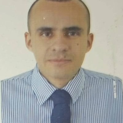 colombiano
el fútbol la policía la música y el periodismo mi pasión bucaramanga 🇸🇹 nacional 🇳🇬
orgullosamente cachaco tolimense paisa santandereano