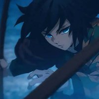 π§οΈπ« (@cloudcrying) 's Twitter Profile