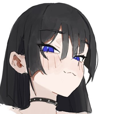 Iām learning to draw | Commission ā|
Subā@gungy122916