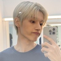 moonie! (@mooni_082) 's Twitter Profile