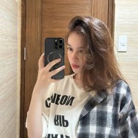sienna (@sherane___splin) 's Twitter Profile Photo sienna (@sherane___splin) 's Twitter Profile Photo