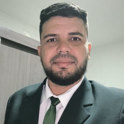 siimtelecom's profile picture. 