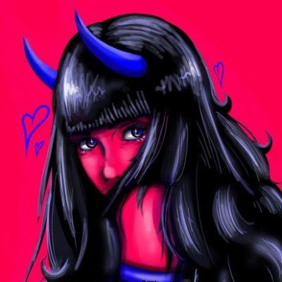 Artist & author | 19 | Commissions { Open } | 📨maiartz@proton.me | Ko-Fi: https://t.co/RfussFPmB6 | Comms on vgen : https://t.co/oheY9xJfvc