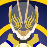 ゲイザー (@gazerproducer) 's Twitter Profile Photo