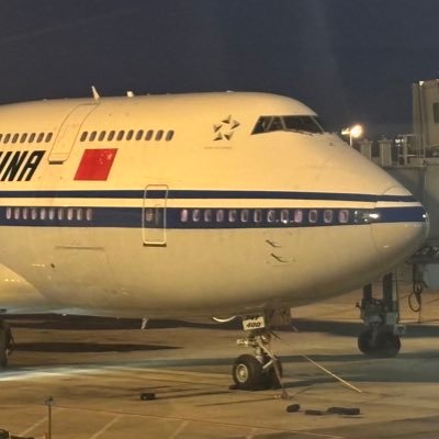 orchid744's profile picture. etktを生やし世界中を飛び回るのが趣味。マイナーエアラインで辺境国に行くのが特に好き 🌏→63 ✈️→🟣