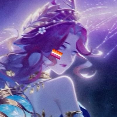 KatyEdit's profile picture. 