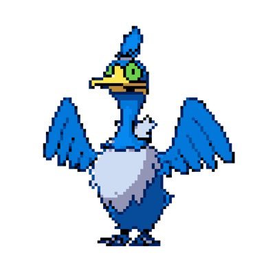 aaaaaBcefG's profile picture. 05（20）です！最近はポケカ ワンピ デュエマを頑張っています！ ポケカワンピは大会経験無いですがよろしくお願いします🙇‍♂️⬆️関係の方はフォロバ100の勝手なフォロー失礼します🙇‍♂️