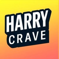 Harry Crave (@theharrycrave) 's Twitter Profile