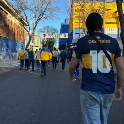 la revolución ha muerto. larga vida la revolución.