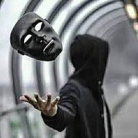 حـ.ـصـ.ـريـ.ـآت سـ.ـۅآډ (@qkpyv73182466) 's Twitter Profile Photo حـ.ـصـ.ـريـ.ـآت سـ.ـۅآډ (@qkpyv73182466) 's Twitter Profile Photo