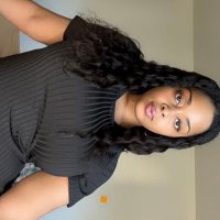 Jolene 👑 (@thugmissses_) 's Twitter Profile Photo Jolene 👑 (@thugmissses_) 's Twitter Profile Photo