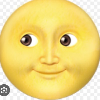 🌝さんのプロフィール画像