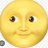 🌝さんのプロフィール画像