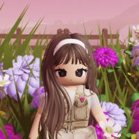 juwiee (@wienlette) 's Twitter Profile