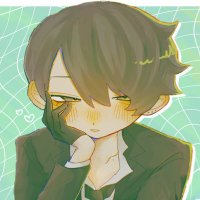 なつめんとす💯- ❯❯VOTE30 岩手 - (@natumentosu_67) Twitter profile photo