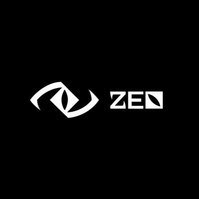 Zeo Evolution Profile