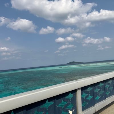 e4EXqmtZKx85937's profile picture. 