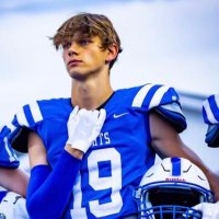 Evan Jones (@evanjones2007) 's Twitter Profile Photo