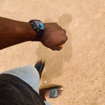 ‘’Dream big, work harder’’ #Zinodict #Wizkid FC For Life ❤️💙💚🩷