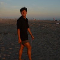 Ethan Rhee (@rheeethann) 's Twitter Profile
