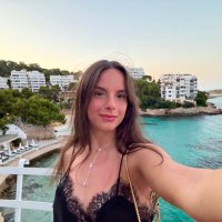 titi (@trinilopeez) 's Twitter Profile