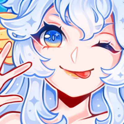 ʚ (♡°▽°♡) ɞ
ʚ Duckie Vtoober ɞ
ʚ Tag ~ #Piedoodle ɞ
ʚ 🥧🪽💛 ɞ
ʚ Art & Comms ~ @PieduckieArt ɞ