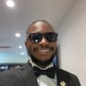 Ace_patron1's profile picture. #LSU 🐯 | Taurus gang♉ | Edna Karr alumni | nolabreed⚜ #ravensflock🖤💜• ΦΒΣ🕊🐺| 1914 | BMLI | BLM ✊🏾